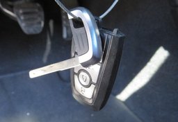 2020 Ford Mustang - Image 30