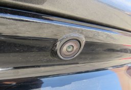 2020 Ford Mustang - Image 19