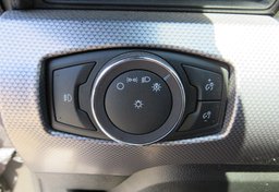 2020 Ford Mustang - Image 44