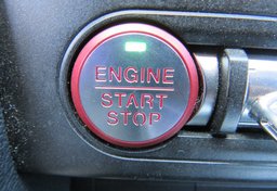 2020 Ford Mustang - Image 34