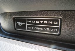 2020 Ford Mustang - Image 39