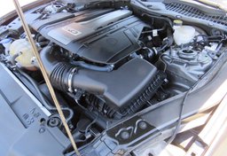 2020 Ford Mustang - Image 52