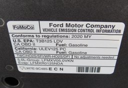 2020 Ford Mustang - Image 48