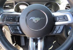 2020 Ford Mustang - Image 32