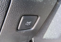 2020 Ford Mustang - Image 43