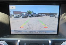 2020 Ford Mustang - Image 36