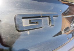 2020 Ford Mustang - Image 17