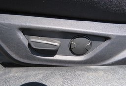 2020 Ford Mustang - Image 45