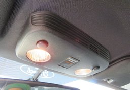 2020 Ford Mustang - Image 46