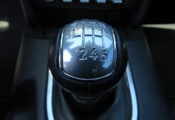 2020 Ford Mustang - Image 38