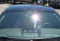 2020 Ford Mustang - Image 14