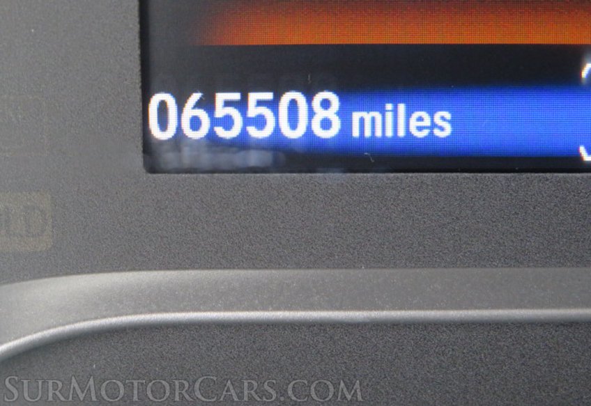 2016 Honda Pilot - Image 53