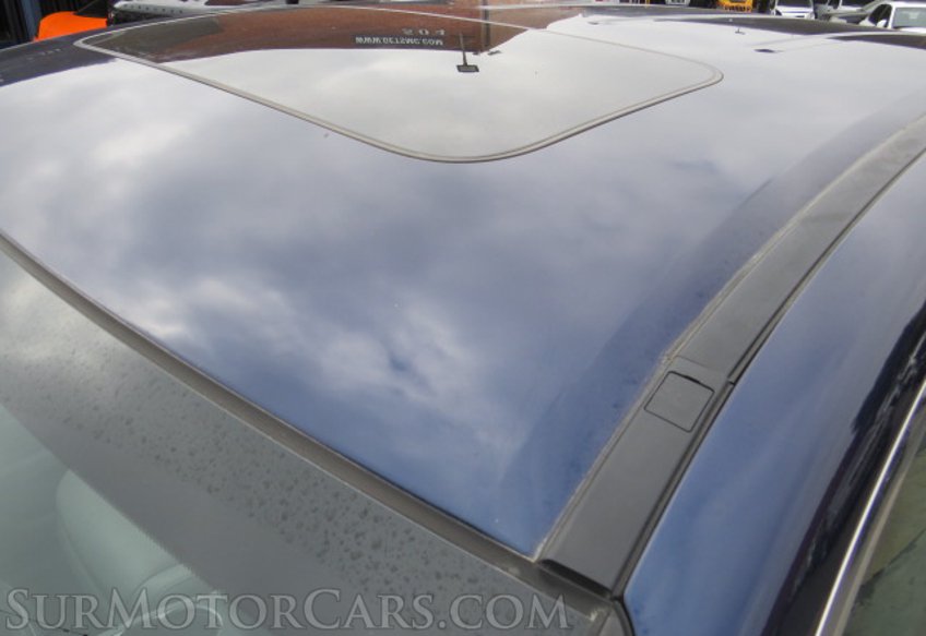 2016 Honda Pilot - Image 14