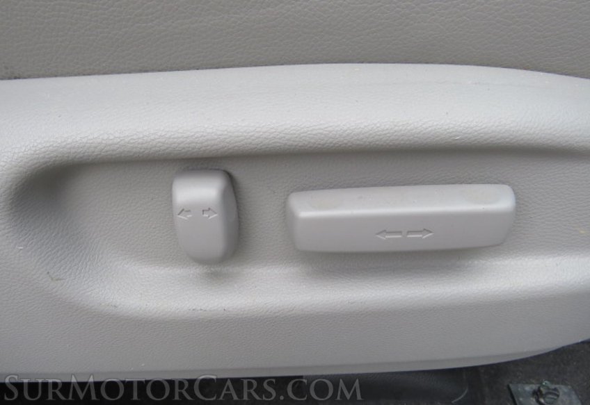 2016 Honda Pilot - Image 42