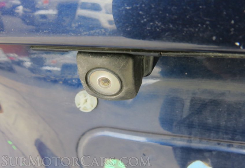 2016 Honda Pilot - Image 18