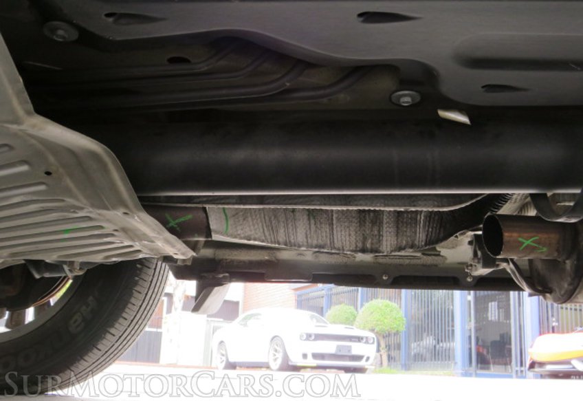 2016 Honda Pilot - Image 61