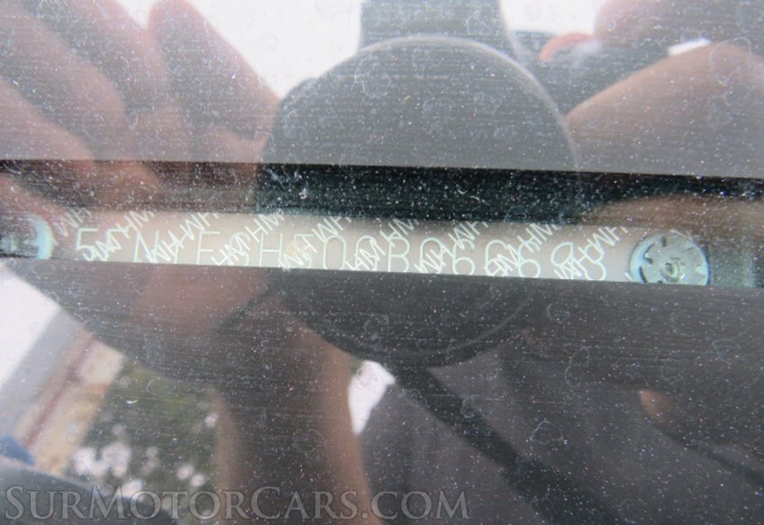 2016 Honda Pilot - Image 54