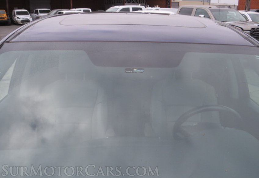 2016 Honda Pilot - Image 13