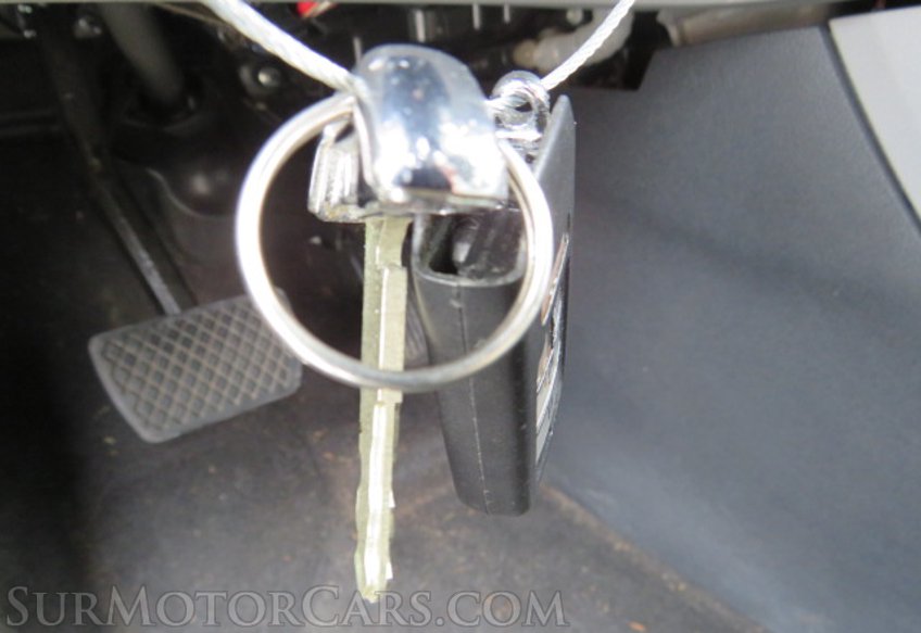 2016 Honda Pilot - Image 39