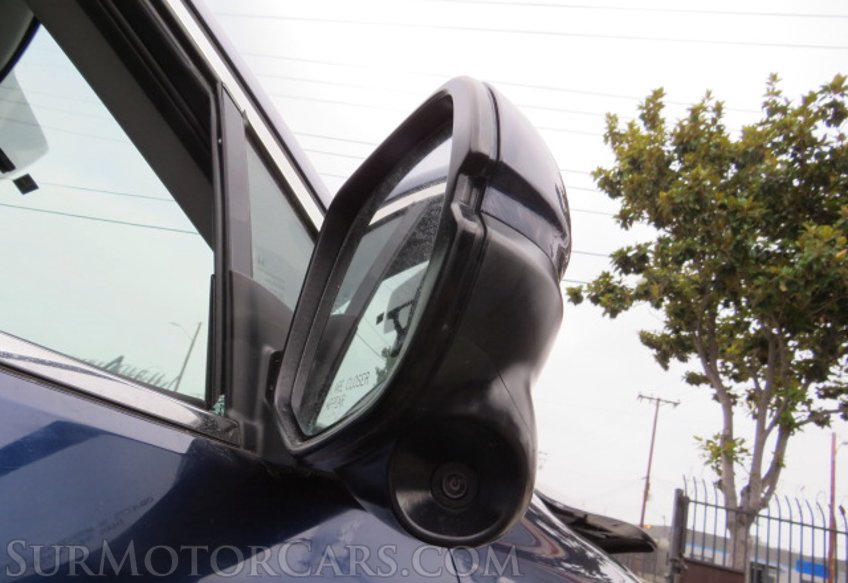 2016 Honda Pilot - Image 16