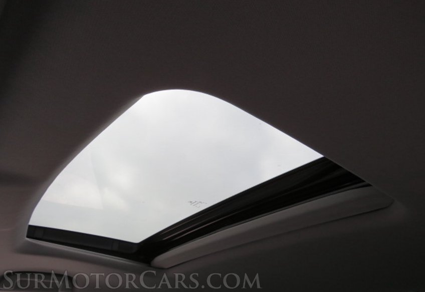 2016 Honda Pilot - Image 52