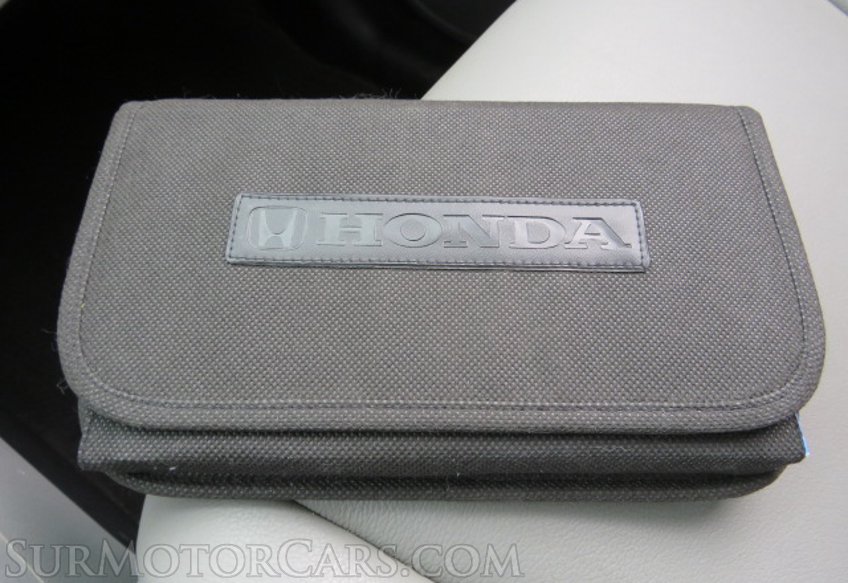 2016 Honda Pilot - Image 55