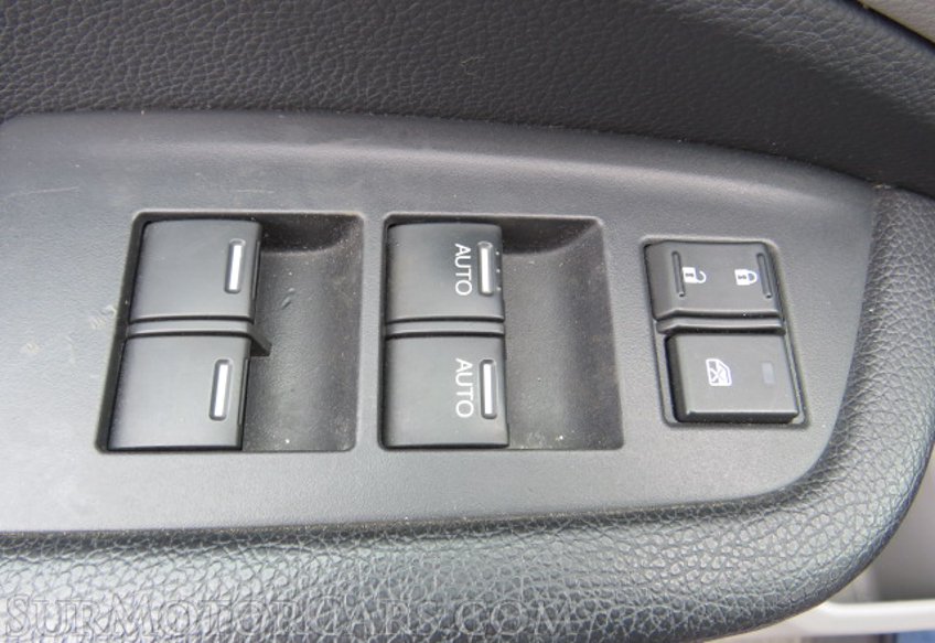 2016 Honda Pilot - Image 44