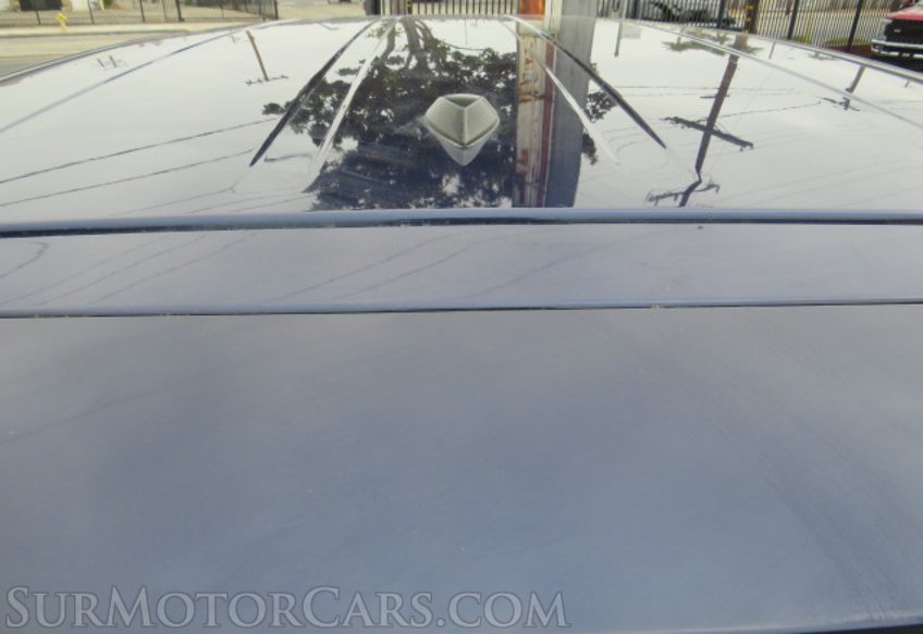 2016 Honda Pilot - Image 15