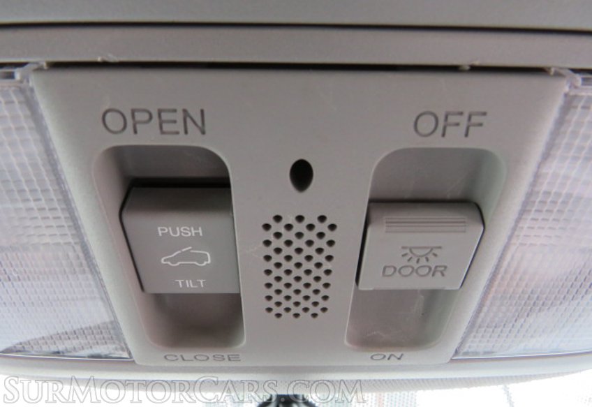 2016 Honda Pilot - Image 51