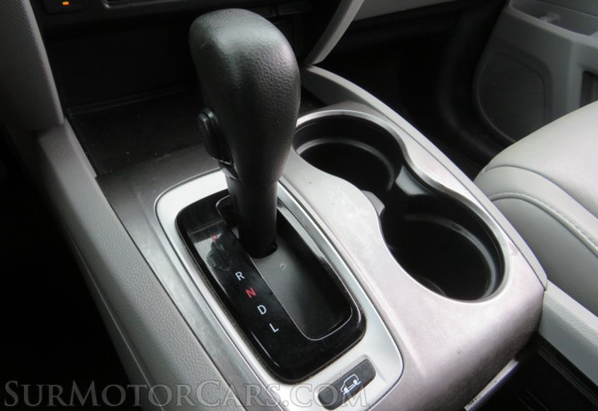 2016 Honda Pilot - Image 49