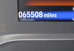 2016 Honda Pilot - Image 53