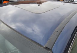 2016 Honda Pilot - Image 14