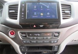 2016 Honda Pilot - Image 45