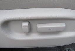 2016 Honda Pilot - Image 42