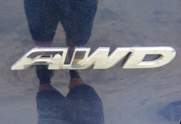 2016 Honda Pilot - Image 19