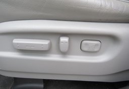 2016 Honda Pilot - Image 41