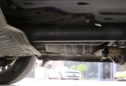 2016 Honda Pilot - Image 61