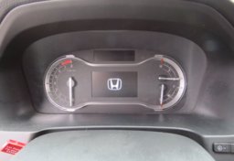 2016 Honda Pilot - Image 35