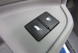 2016 Honda Pilot - Image 43