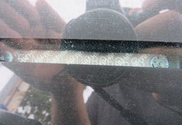 2016 Honda Pilot - Image 54