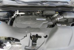 2016 Honda Pilot - Image 58