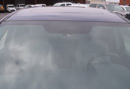 2016 Honda Pilot - Image 13