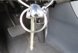 2016 Honda Pilot - Image 39