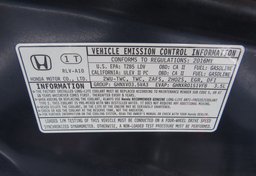 2016 Honda Pilot - Image 56