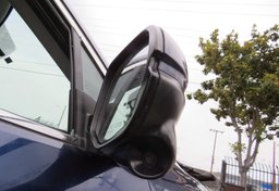 2016 Honda Pilot - Image 16