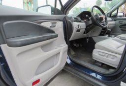 2016 Honda Pilot - Image 21