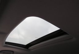 2016 Honda Pilot - Image 52