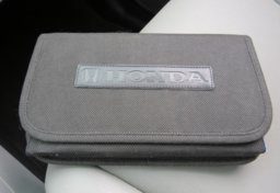 2016 Honda Pilot - Image 55