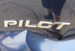 2016 Honda Pilot - Image 20