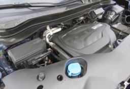 2016 Honda Pilot - Image 59